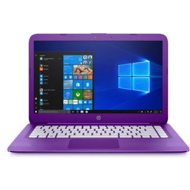 HP Stream 14-cb013wm (5LJ05UA)