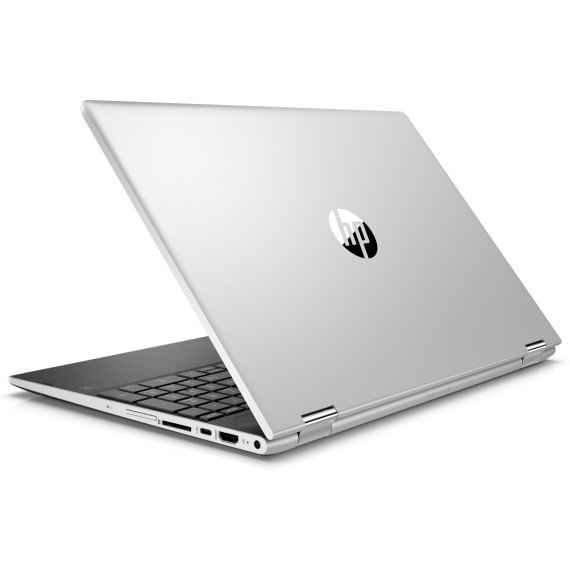 HP Pavilion x360 - 15-cr0087cl (4WJ88UA)