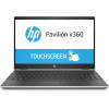 HP Pavilion x360 - 15-cr0087cl (4WJ88UA)