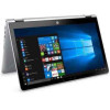 HP Pavilion x360 15-cr0085cl (4WJ60UA)