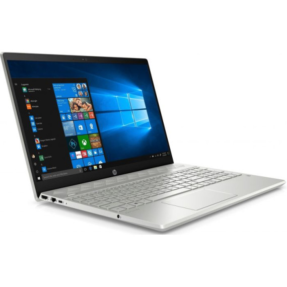 HP Pavilion 15-cs0012cl (4LP55UA)
