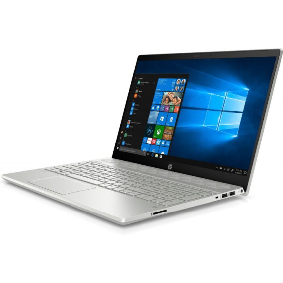 HP Pavilion 15-cs0012cl (4LP55UA)