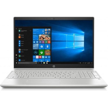HP Pavilion 15-cs0012cl (4LP55UA)