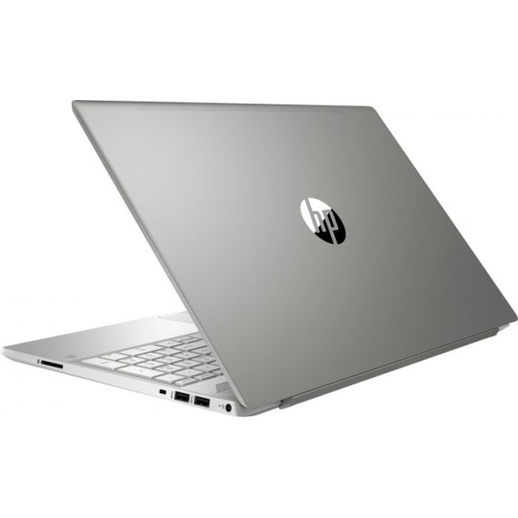 HP Pavilion 15-cs0012cl (4LP55UA)