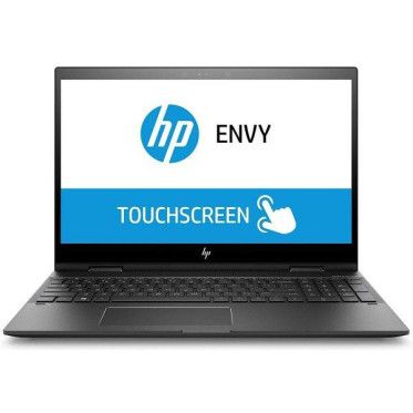 HP ENVY X360M CONVERTIBLE 15M-CP0011DX (3WW57UA)