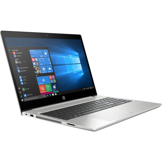 HP ProBook 450 G6 (4TC92AV_V1)