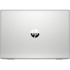 HP ProBook 450 G6 (4TC92AV_V1)
