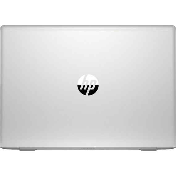 HP ProBook 450 G6 (4TC92AV_V1)