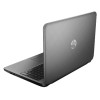 HP 15-BS168CL (2NV94UA)