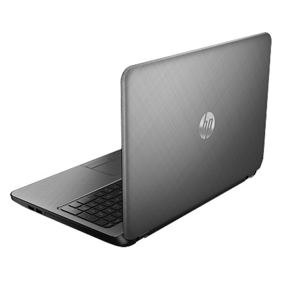 HP 15-BS168CL (2NV94UA)