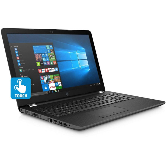 HP 15-BS168CL (2NV94UA)