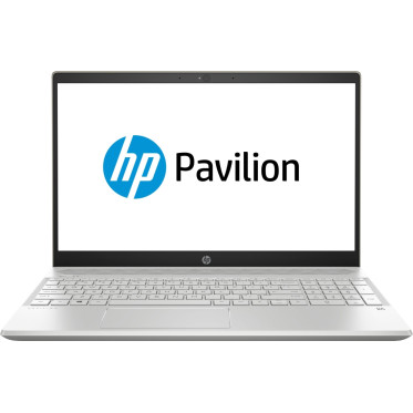 HP 15-CS0051CL (4BV55UA)