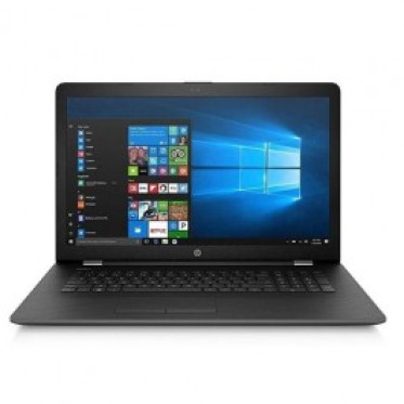 HP 17-BY0053OD (4NC69UA)