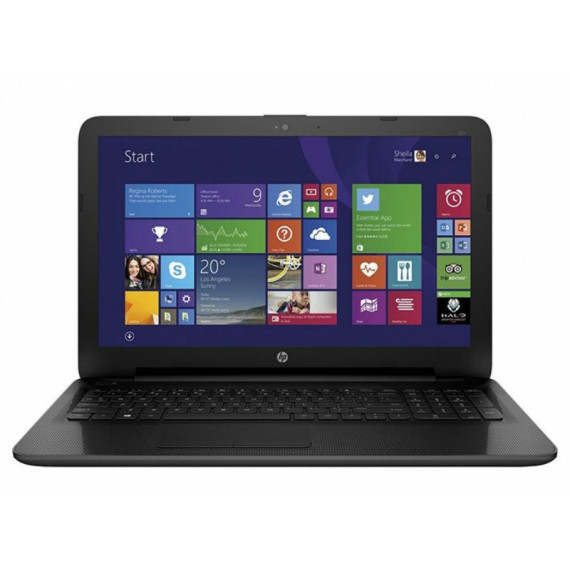 HP 250 G6 (2RR66EA)
