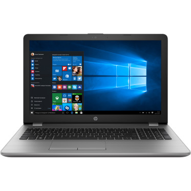 HP 250 G6 (1XN75EA)