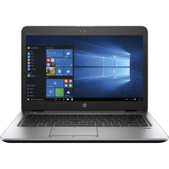 HP ProBook 430 G5 (2VP87EA)