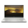 HP ENVY 13-ah0006ur (4GS55EA)