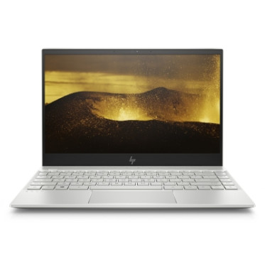 HP ENVY 13-ah0006ur (4GS55EA)