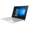 HP ENVY 13-ah0006ur (4GS55EA)