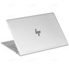 HP ENVY 13-ah0006ur (4GS55EA)