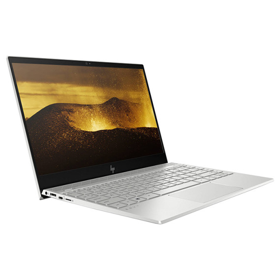 HP ENVY 13-ah0006ur (4GS55EA)