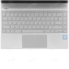 HP ENVY 13-ah0006ur (4GS55EA)