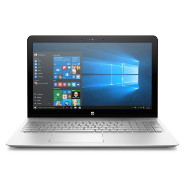 HP 250 G6 (1WY58EA) Silver