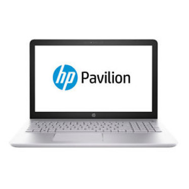 HP Pavilion 15-cs0056ur Silver (4RN97EA)