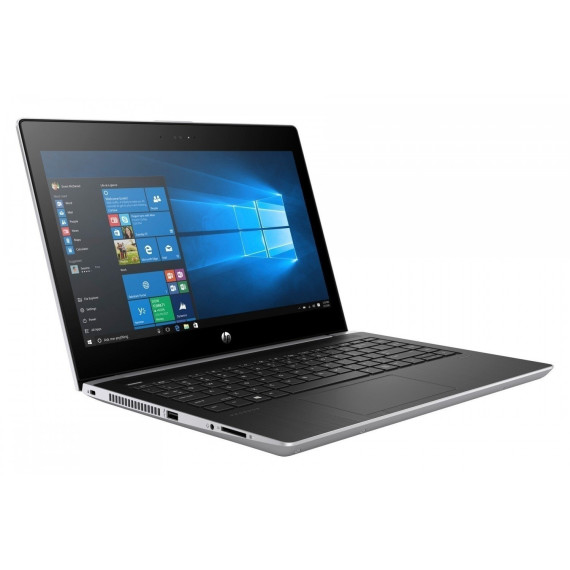 HP ProBook 430 G5 (1LR38AV_V2)