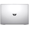 HP ProBook 430 G5 (1LR38AV_V2)