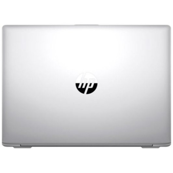 HP ProBook 430 G5 (1LR38AV_V2)
