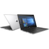 HP ProBook 430 G5 (1LR38AV_V2)