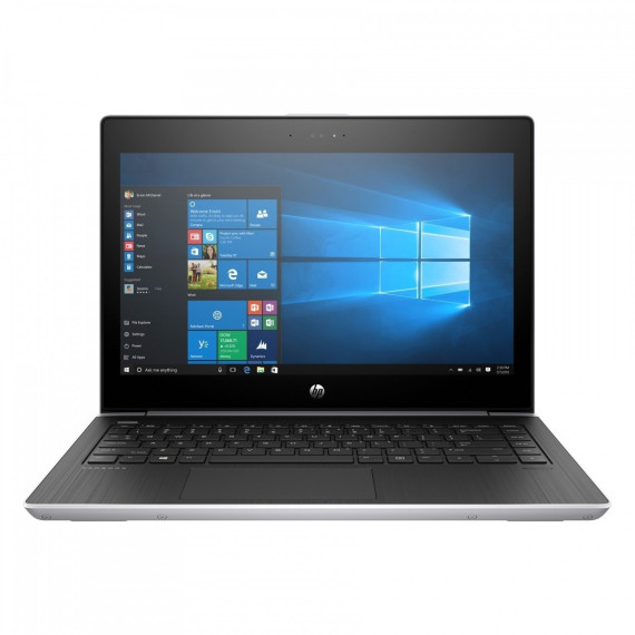 HP ProBook 440 G5 (1MJ83AV_V2)