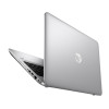 HP ProBook 450 G5 Silver (2SZ09AV_V2)