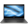 HP ProBook x360 440 G1 Silver (3HA73AV_V1)