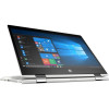 HP ProBook x360 440 G1 Silver (3HA73AV_V1)