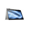 HP ProBook x360 440 G1 Silver (3HA73AV_V1)