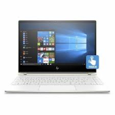 HP Spectre TS 13-AF018CA (2SP66UA)