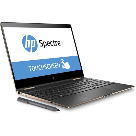 HP Spectre x360 13-ap0021ur (5TB54EA)