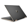HP Spectre x360 13-ap0021ur (5TB54EA)