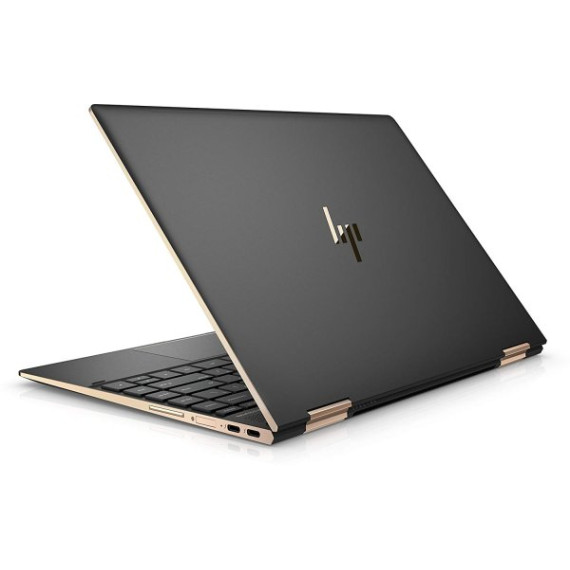 HP Spectre x360 13-ap0021ur (5TB54EA)