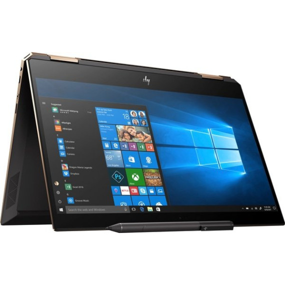 HP Spectre x360 13-ap0021ur (5TB54EA)