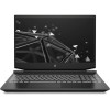 HP Pavilion Gaming 15-ec0010nq (9ME79EA)