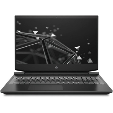 HP Pavilion Gaming 15-ec0010nq (9ME79EA)