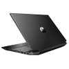 HP Pavilion Gaming 15-ec0010nq (9ME79EA)