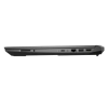 HP Pavilion Gaming 15-ec0010nq (9ME79EA)