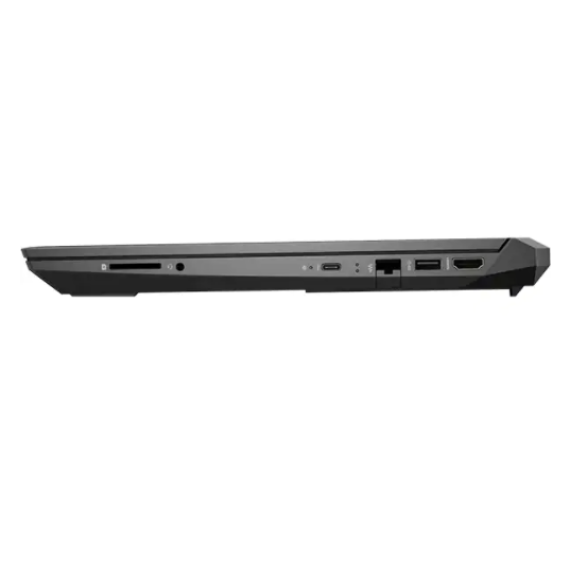HP Pavilion Gaming 15-ec0010nq (9ME79EA)