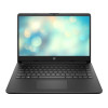 HP 14s-fq0061ur Jet Black (2N5L1EA)