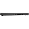 HP 14s-fq0061ur Jet Black (2N5L1EA)