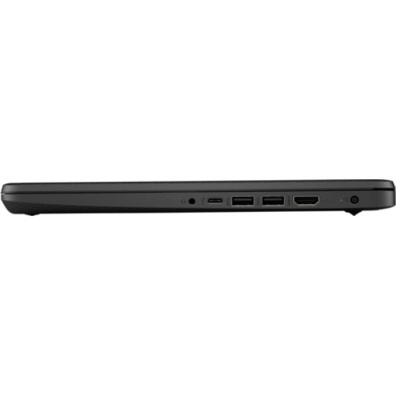 HP 14s-fq0061ur Jet Black (2N5L1EA)